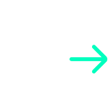 Deploying into Production Environments hover