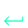 Deployment and Continous Improvement hover