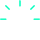 Design with a Product Mindset hover