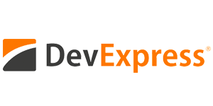 DevExpress