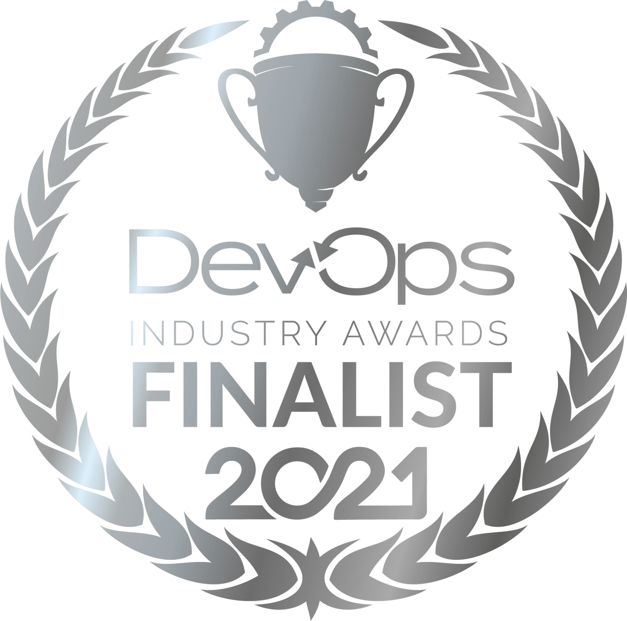 DevOpsAwards2021_Finalist-Badge (1)