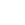 Directional_1@300x-2