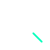 Discovery & Context Alignment hover