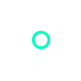 Driving Action Through Collaboration hover