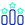 Driving competitive advantage