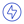 Energy-4