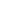 Energy_1@300x