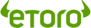 Etoro_logo.svg