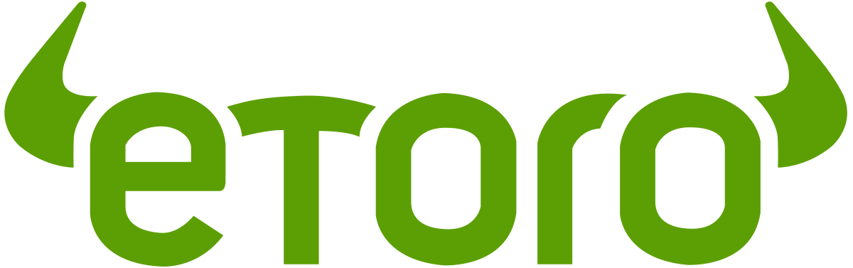 Etoro_logo.svg