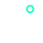 Execution hover
