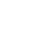 Experimentation with Real Users hover