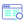 H2_ How Automation Fills Critical Gaps_Bullet2