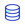 H2_ Implementation Challenges and Solutions_Bullet1
