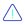 H2_ Implementation Challenges and Solutions_Bullet2