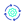 H2_ Implementation Challenges and Solutions_Bullet3