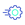 H2_ In Summary_ Hyper-automation in Banking Leading the Way_Bullet3
