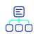 H2_ In Summary_ Making XR Integration in Retail a Success_Bullet1-1