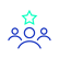 H2_ In Summary_ Making XR Integration in Retail a Success_Bullet2