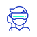 H2_ In Summary_ Making XR Integration in Retail a Success_Bullet3