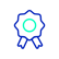 H2_ In Summary_ Making XR Integration in Retail a Success_Bullet4