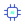 H2_ In Summary_ The Future in Predictive Maintenance_Bullet1