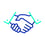 H2_ In Summary_ What Lies Ahead in Mobile Financial Applications__Bullet1