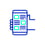 H2_ In Summary_ What Lies Ahead in Mobile Financial Applications__Bullet3