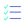 H2_ Planning a HIPAA-Compliant Cloud Migration_Bullet1