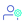 H2_ Planning a HIPAA-Compliant Cloud Migration_Bullet2