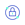 H2_ Planning a HIPAA-Compliant Cloud Migration_Bullet4