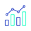 H2_ Real-Time Risk Analysis - Making Good Financial Modeling Essential_Bullet1