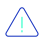H2_ Real-Time Risk Analysis - Making Good Financial Modeling Essential_Bullet2