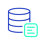H2_ Real-Time Risk Analysis - Making Good Financial Modeling Essential_Bullet3