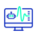H2_ The Ripple Effect_ How AI Transformation Starts Small But Spreads Organization-Wide_Bullet1