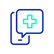 H2_ The Ripple Effect_ How AI Transformation Starts Small But Spreads Organization-Wide_Bullet3