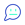 H2_ What Could Happen Without Responsible AI Practices_Bullet1