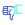 H2_ What Could Happen Without Responsible AI Practices_Bullet2