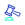 H2_ What Could Happen Without Responsible AI Practices_Bullet3