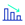 H2_ What Could Happen Without Responsible AI Practices_Bullet4
