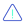H2_A New Era of Patient Care_ AI_s Impact on Diagnostics and Treatment_Bullet1