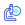 H2_A New Era of Patient Care_ AI_s Impact on Diagnostics and Treatment_Bullet2
