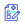 H2_A New Era of Patient Care_ AI_s Impact on Diagnostics and Treatment_Bullet3