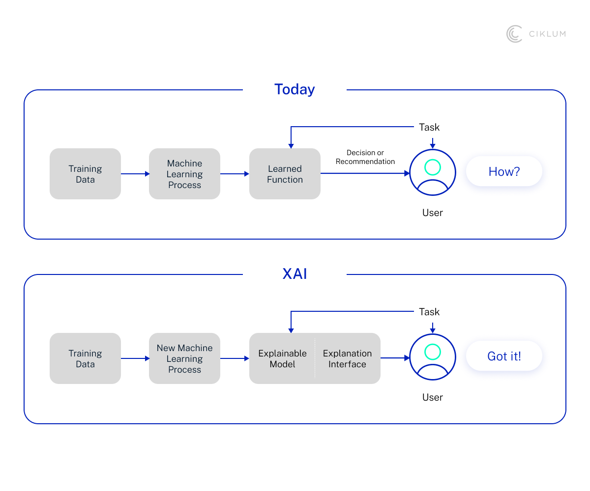 H3_ Explainable AI (XAI)