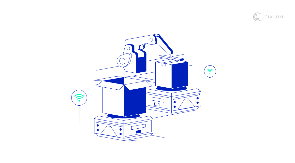 H3_ Prediction 5_ Autonomous Last-Mile Delivery and Logistics
