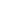 Heart hover