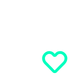 Hypercare & Optimization hover
