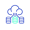 Icon - Data collection