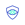 Icon - H2_ Challenges in Incorporating AI_Bullet1