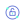 Icon - H2_ Challenges in Incorporating AI_Bullet2