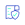 Icon - H2_ Challenges in Incorporating AI_Bullet3